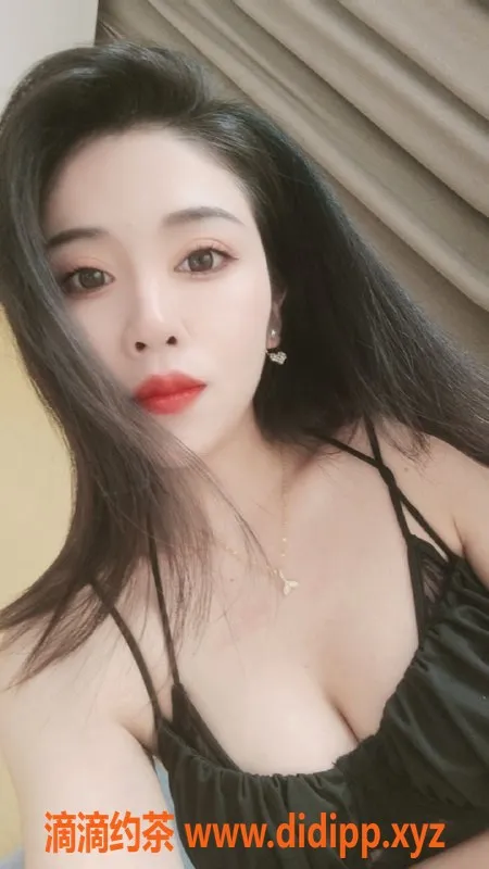 杭州楼凤资源信息,上城馨儿，800元私密服务，体验舌吻与69互舔