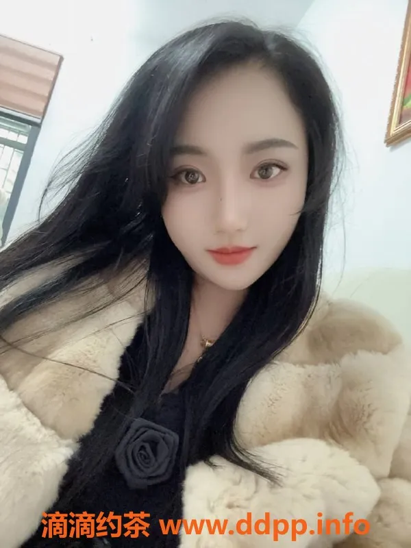 广州楼凤-佛山桂城青青公主，私聊享受服务！