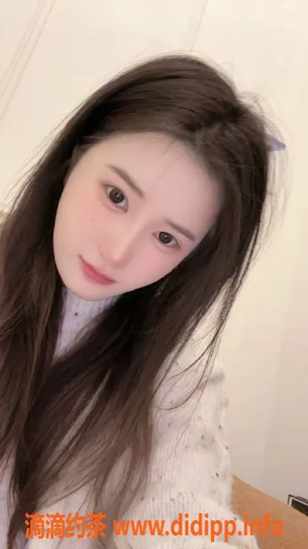 杭州楼凤资源信息,上城嫩妹乐一，800元起，舌吻69互舔服务