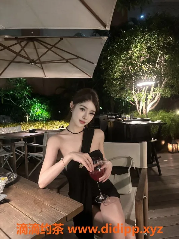 深圳楼凤-南山幼幼，1200p服务超值体验