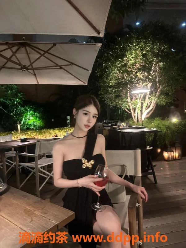 深圳楼凤-南山幼幼，1200p服务超值体验