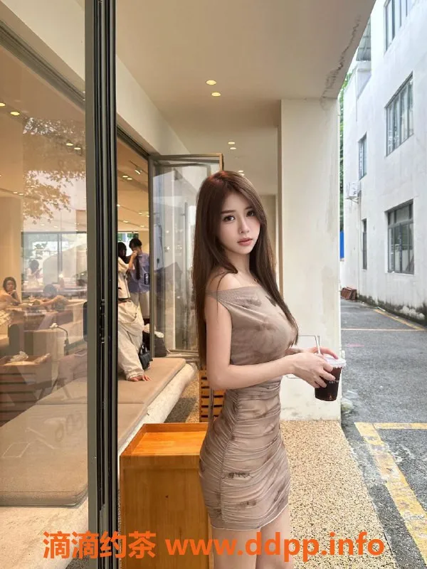 深圳楼凤-南山幼幼，1200p服务超值体验