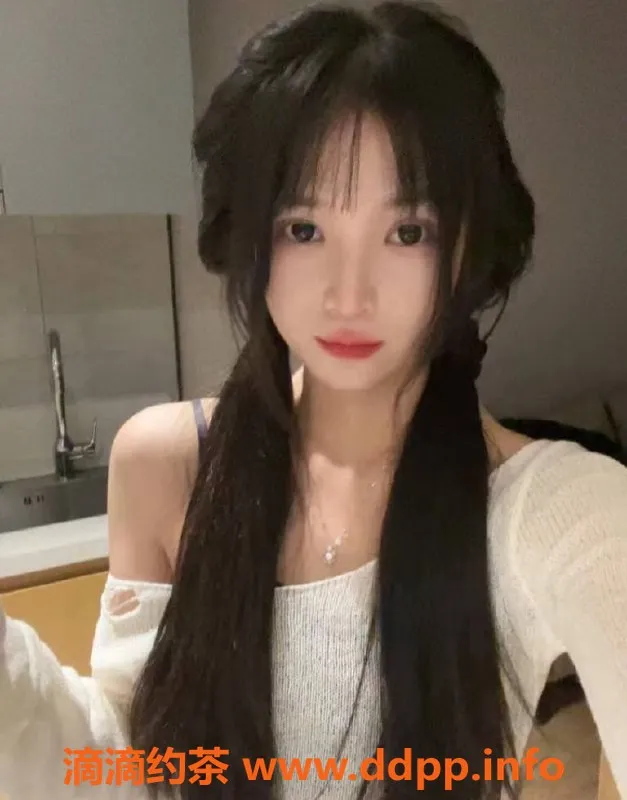 杭州楼凤-拱墅嫩妹小羊咩咩，温柔贤惠身材超赞