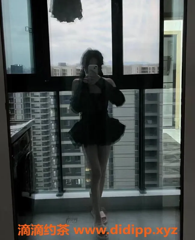 杭州楼凤资源信息,拱墅嫩妹小羊咩咩，温柔贤惠身材超赞