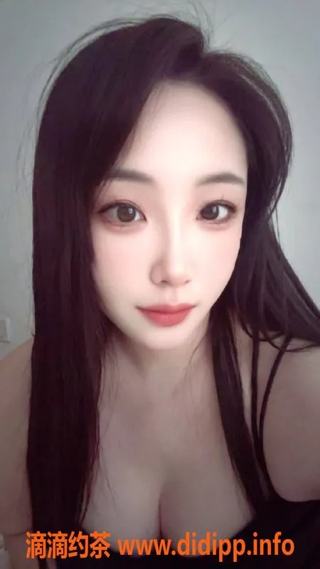 杭州楼凤-西湖三墩钱钱💰御姐风 54斤诱惑等你来约