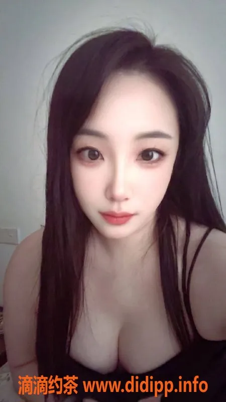 杭州楼凤资源信息,西湖三墩钱钱💰御姐风 54斤诱惑等你来约