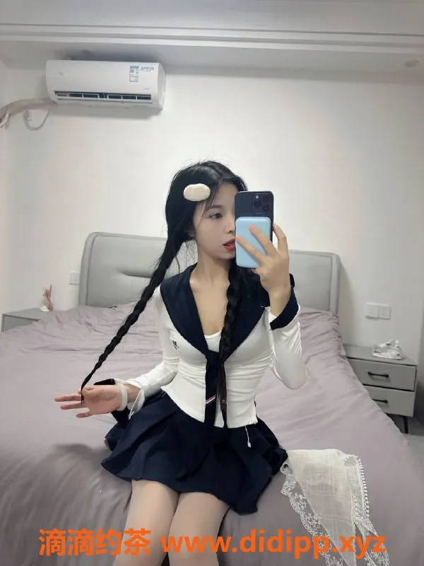 杭州楼凤-上城区嫩妹苏瑶，8p/15pp，服务一流！