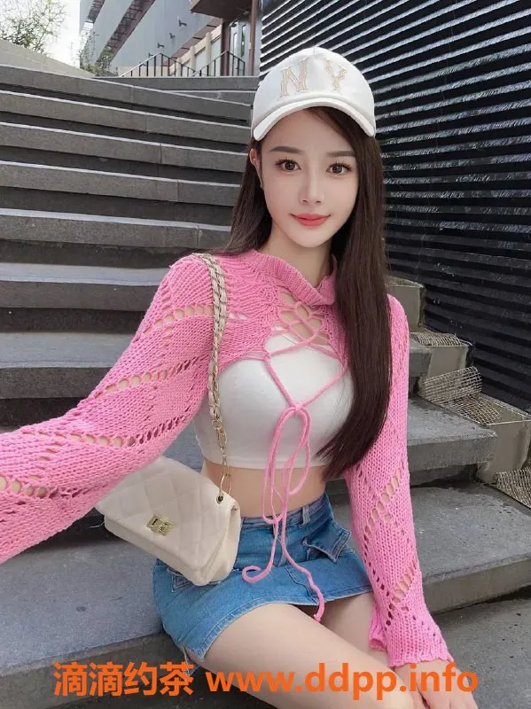 北京楼凤-三元桥小星星，甜美可人，服务超赞