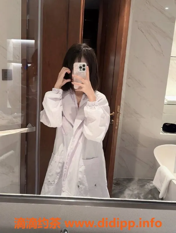 杭州楼凤资源信息,拱墅区女仆陪玩服务，热恋般体验