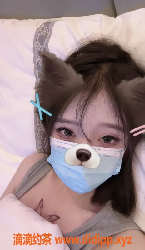 杭州楼凤-拱墅区女仆陪玩服务，热恋般体验