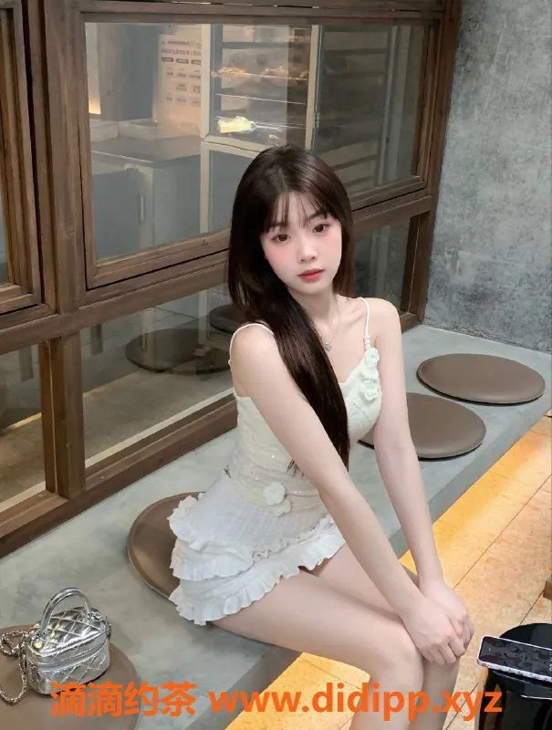 杭州楼凤资源信息,上城嫩妹甜甜，8p超值服务等你来体验