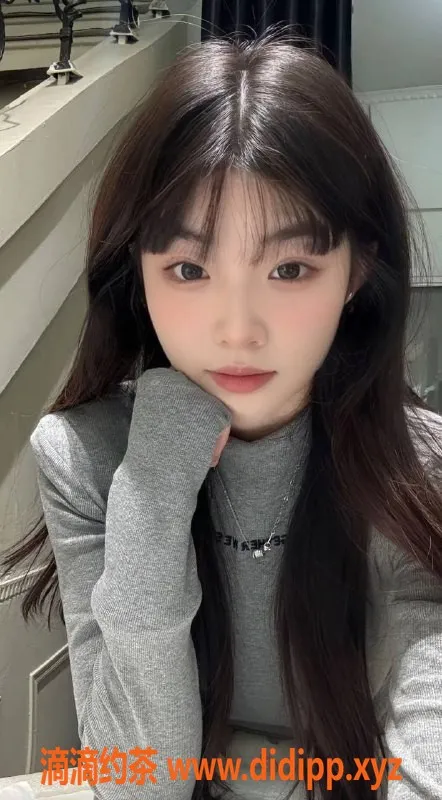 杭州楼凤-上城嫩妹甜甜，8p超值服务等你来体验