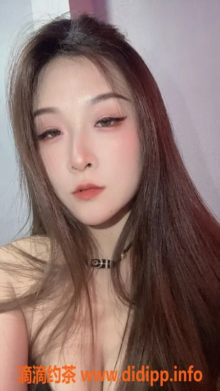 杭州楼凤资源信息,上城御姐柳柳，舌吻与69互舔体验