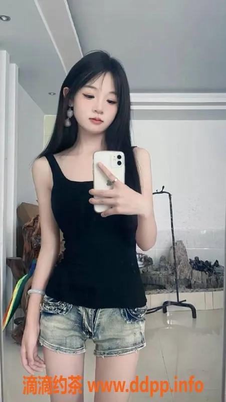 杭州楼凤资源信息,上城豆豆，1000p起，服务超值推荐