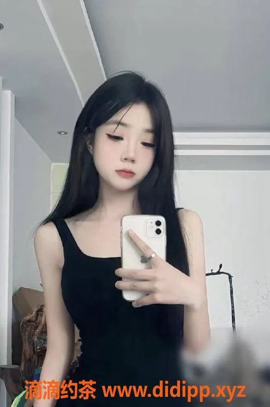 杭州楼凤-上城豆豆，1000p起，服务超值推荐