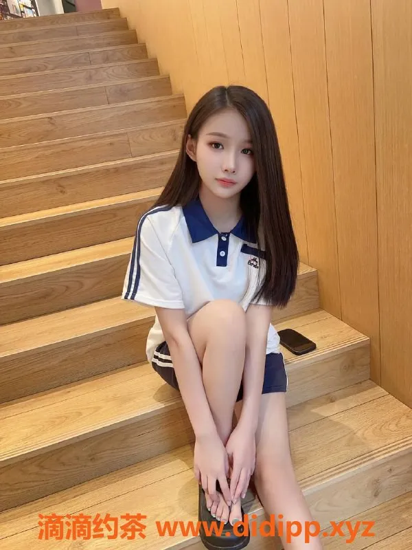 东莞楼凤资源信息,大朗奶兔，700元体验优质服务