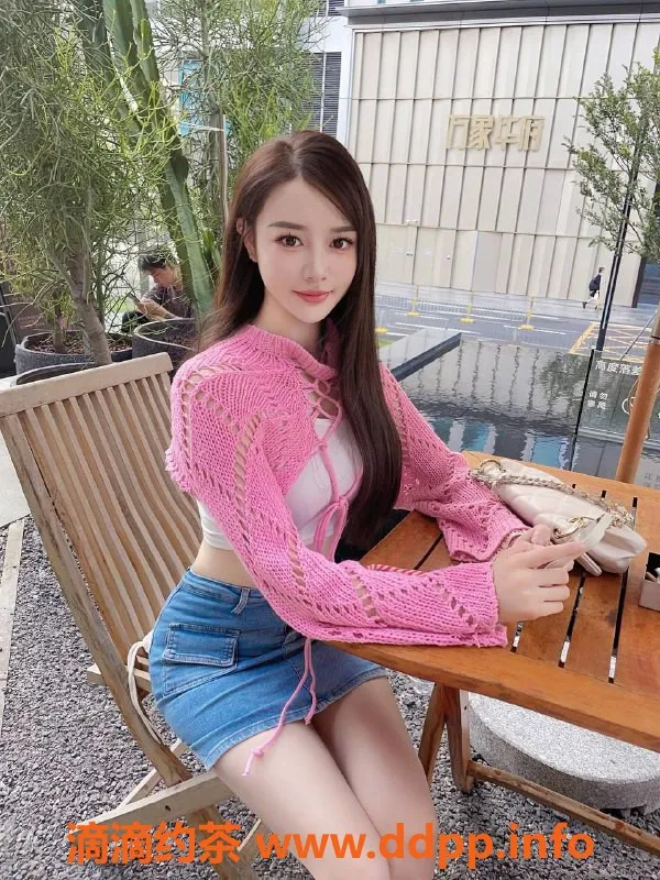 北京楼凤-三元桥小星星，甜美可人，服务超赞