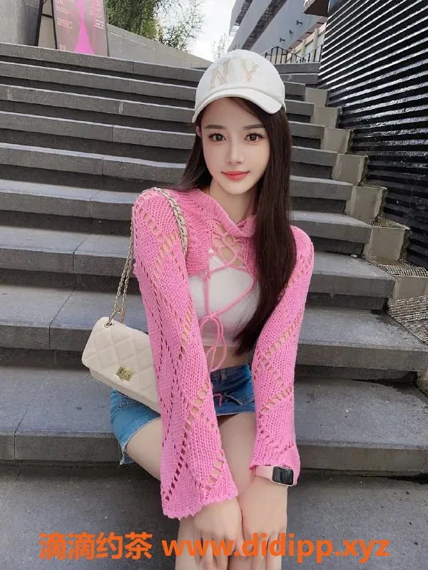 北京楼凤-三元桥小星星，甜美可人，服务超赞