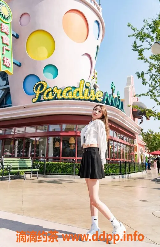 东莞楼凤-南城浅浅，超值服务，体验只需900