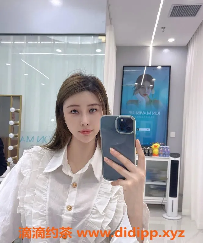 东莞楼凤-南城浅浅，超值服务，体验只需900