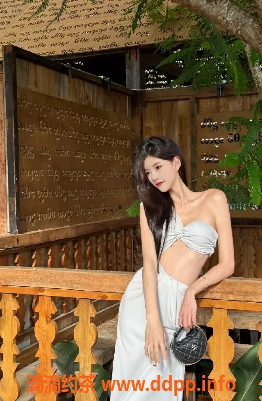 杭州楼凤资源信息,雅菲23岁高挑女友感服务，178高瘦身段