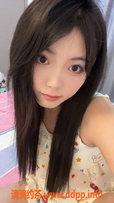 上海楼凤资源信息,杨浦区小桃桃，163cm C罩47kg，8元起服务