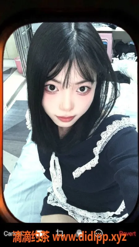 上海楼凤-杨浦区小桃桃，163cm C罩47kg，8元起服务