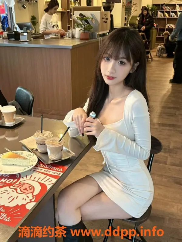 广州上门服务-广州佛山精品嫩妹上门服务，价格1400-1800