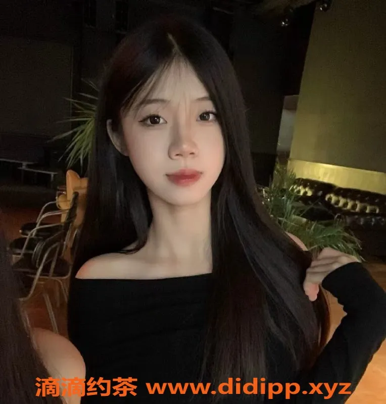 广州上门服务-广州佛山精品嫩妹上门服务，价格1400-1800