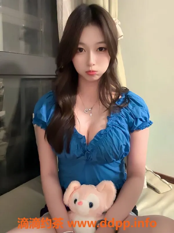 东莞楼凤-南城书意，700元享高品质服务