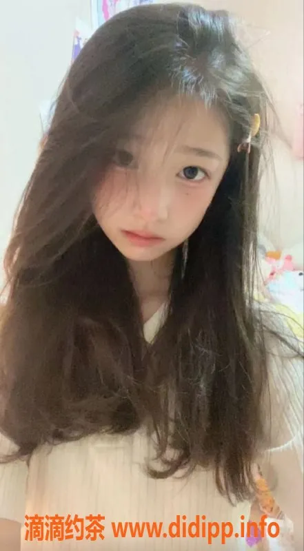 广州上门服务资源信息,广州佛山精品嫩妹上门服务，价格1400-1800