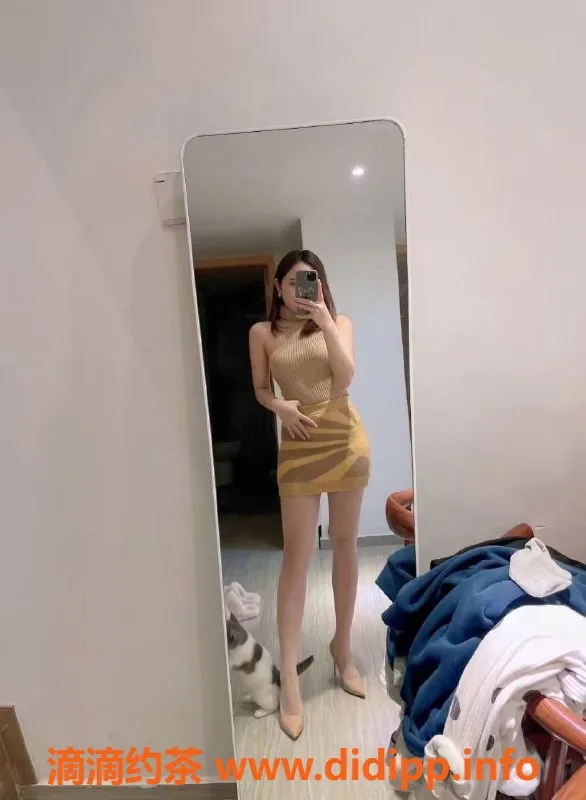 广州楼凤-天河欣欣，170净高，服务880p，品质保驾护航