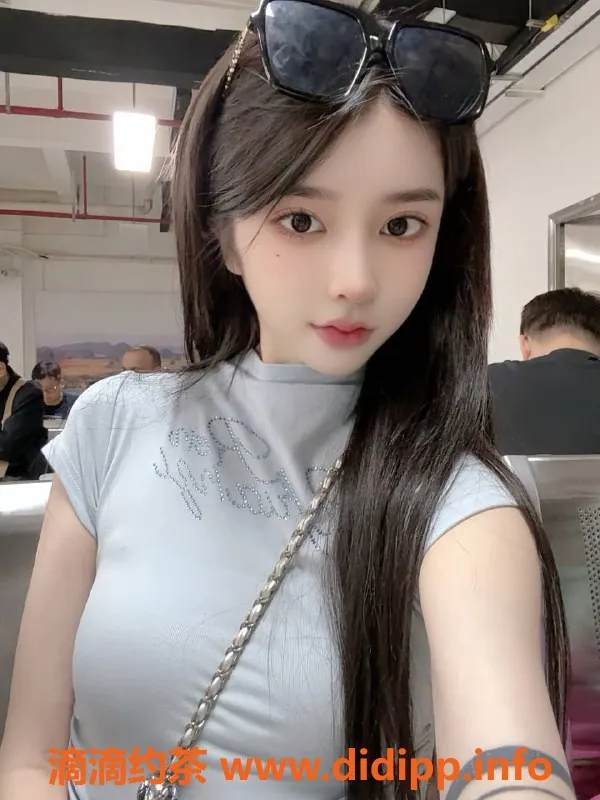 广州楼凤资源信息,天河欣欣，170净高，服务880p，品质保驾护航