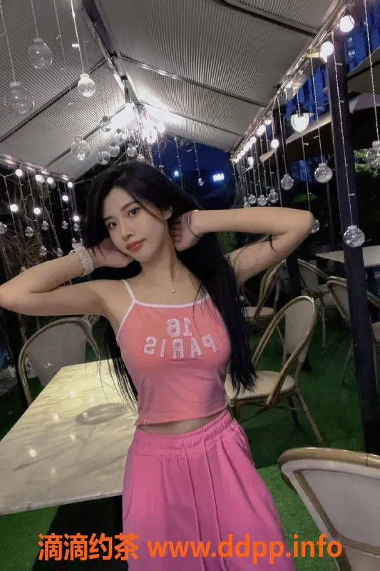 广州楼凤-天河欣欣，170净高，服务880p，品质保驾护航