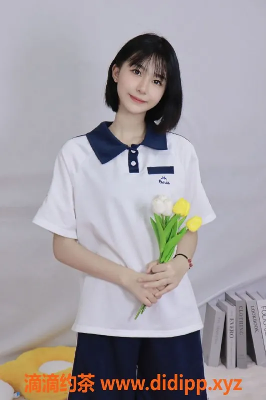 广州上门服务-广州佛山精品嫩妹上门服务，价格1400-1800