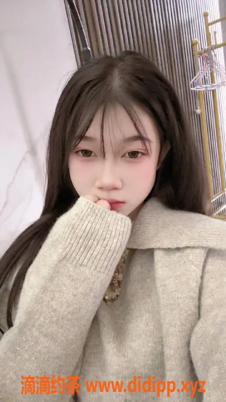 长沙楼凤资源信息,若兮丨雨花区热辣服务 500p 起