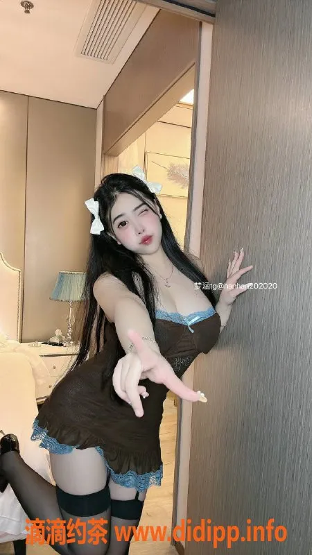 上海楼凤-黄浦外滩梦涵，15张内超值服务！