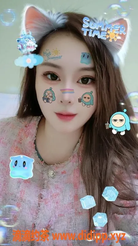 上海楼凤资源信息,闵行阿宝，160身高D杯，800元起服务