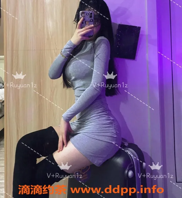 杭州抓龙筋-杭州理疗级抓龙筋，专业服务，私密体验