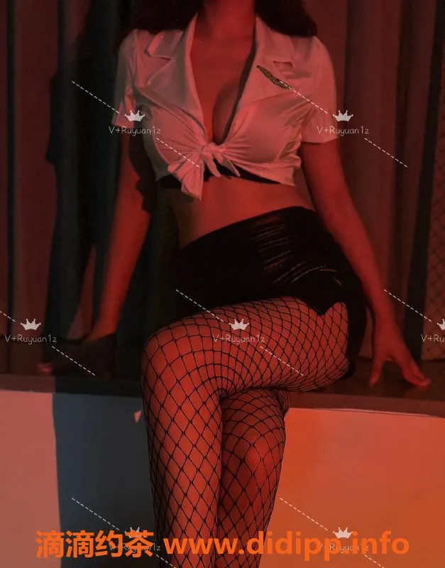 杭州抓龙筋资源信息,杭州理疗级抓龙筋，专业服务，私密体验