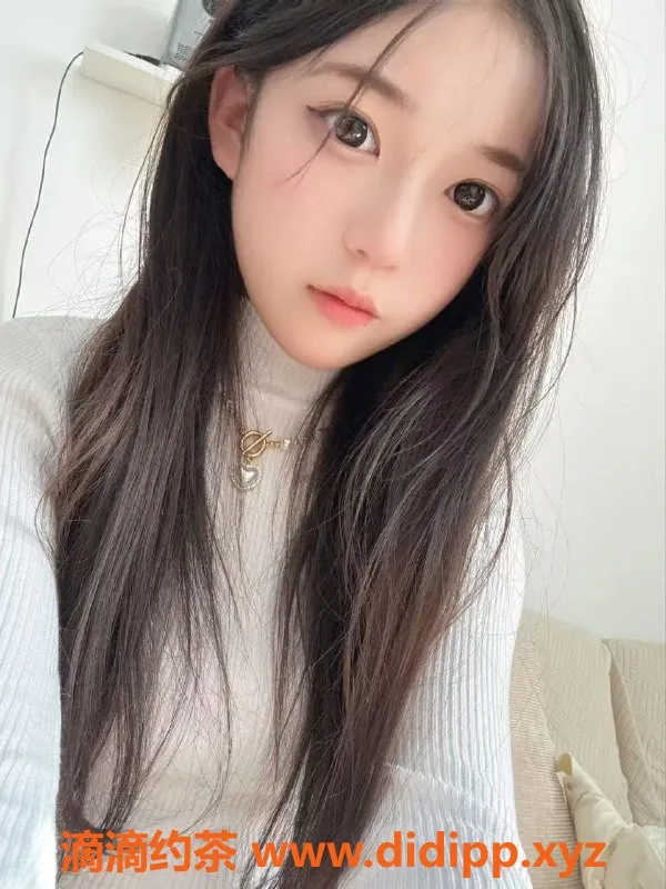 北京上门服务-朝阳乖乖 165cm 胸围B 千元档上门服务