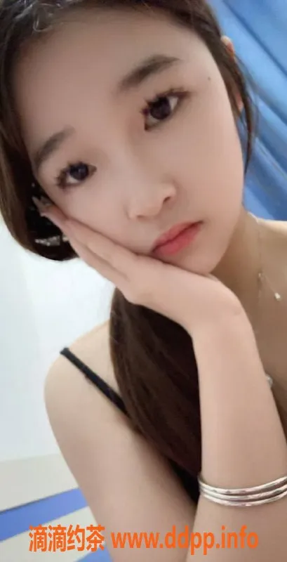 南宁楼凤-青秀区小欢，恋爱值600，已验证服务