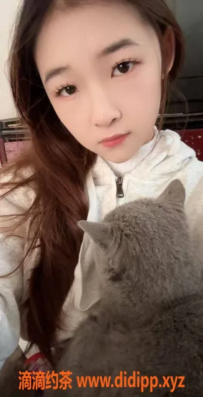 南宁楼凤资源信息,青秀区小欢，恋爱值600，已验证服务