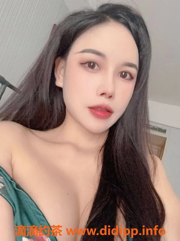 广州楼凤资源信息,天河杨雪儿，700元超值体验