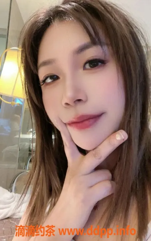 上海楼凤-普陀Bella，身高168，胸C，大白肤，服务佳！