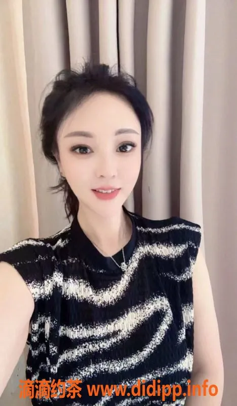 西安楼凤-未央如意，综合评分7.46，口碑服务不容错过