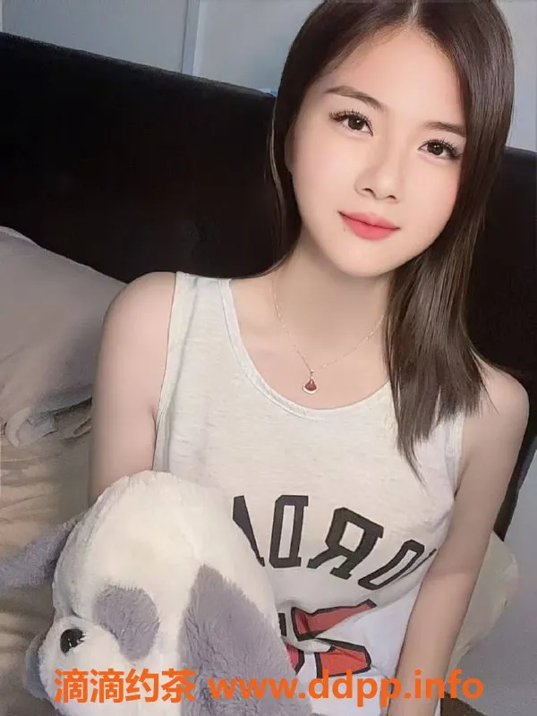 广州楼凤-天河杨贵妃，御姐大胸双飞服务