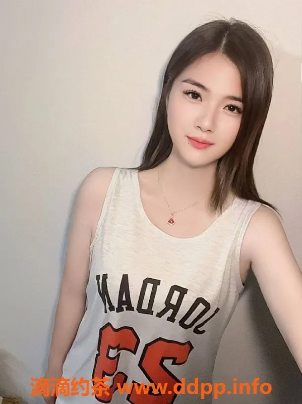 广州楼凤-天河杨贵妃，御姐大胸双飞服务