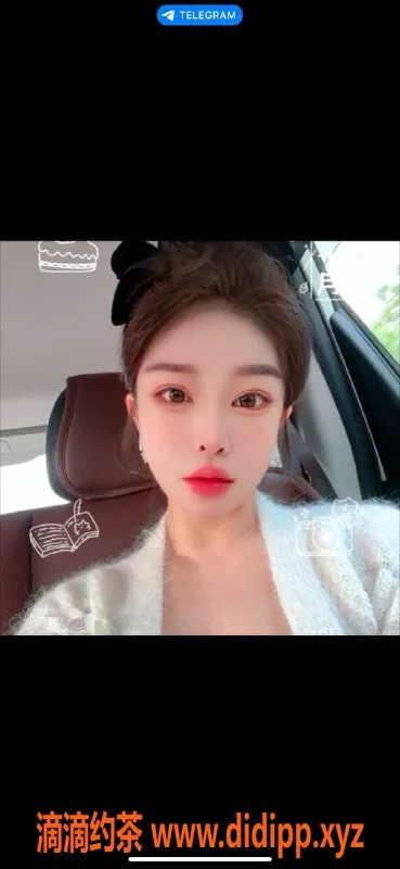 上海楼凤-徐汇28岁语涵，身高164，胸围36D，服务多样