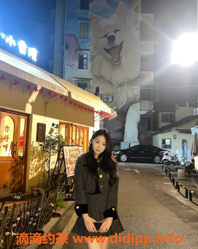 广州楼凤资源信息,黄埔嫩妹小昭，大胸服务超赞